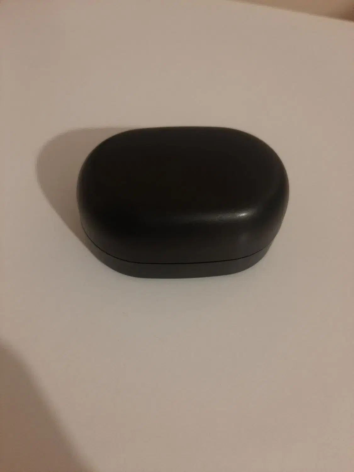 ایرپاد airdots pro|لوازم جانبی موبایل و تبلت|قدس, شهرقدس|دیوار