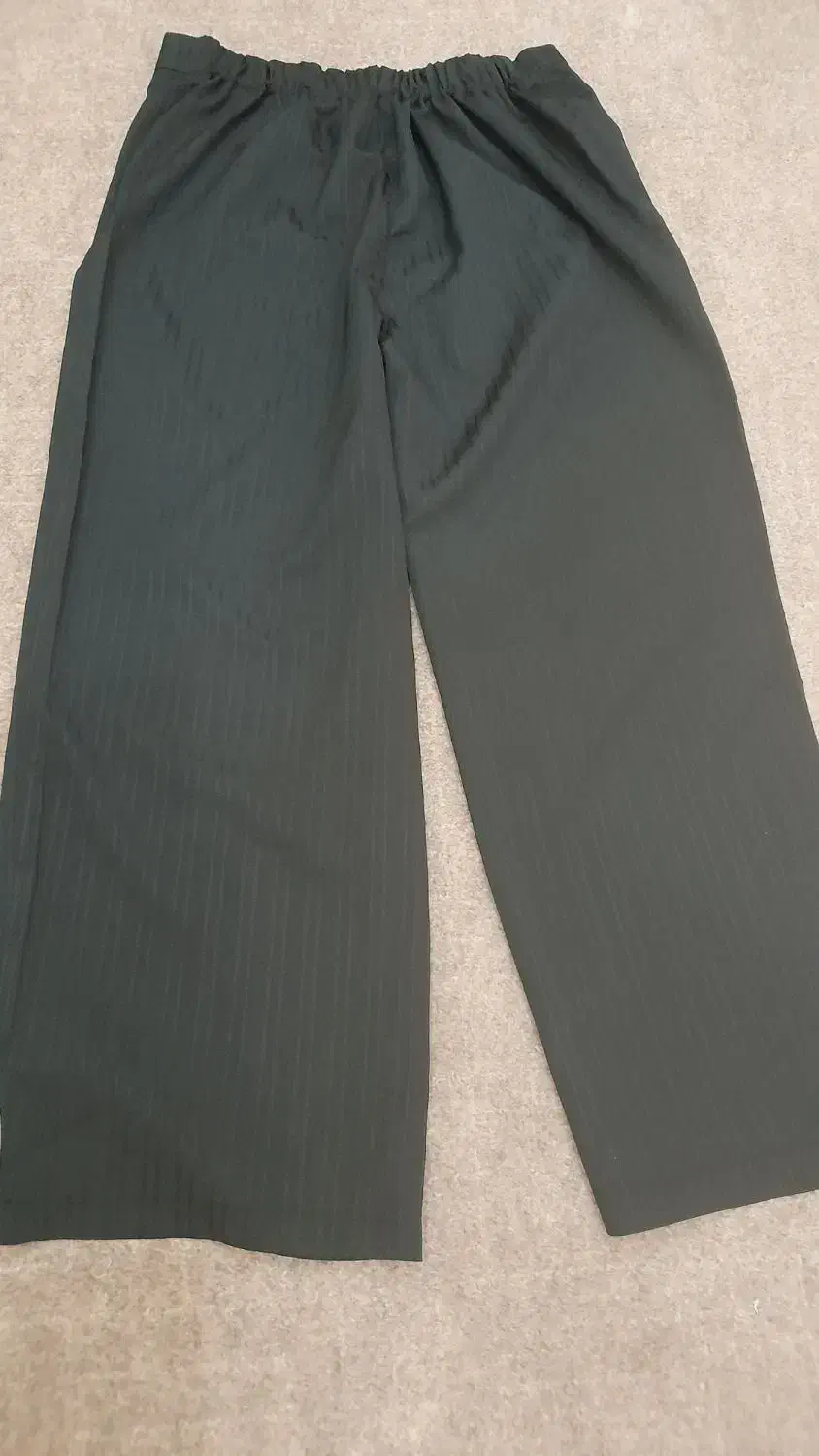 پوشاک|لباس|صومعهسرا, |دیوار