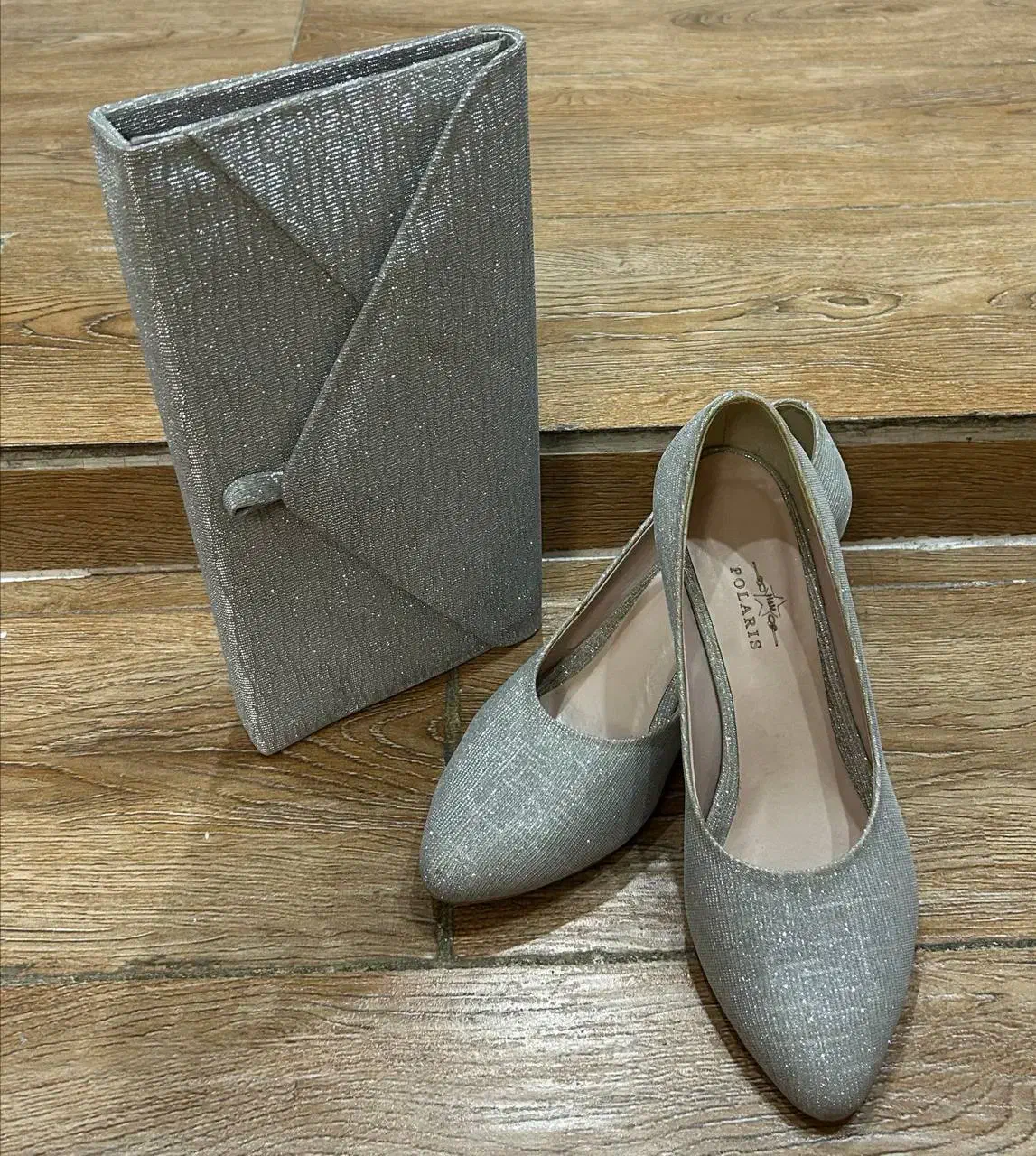 کیف و کفش ست|کیف، کفش، کمربند|تهران, جوادیه تهرانپارس|دیوار