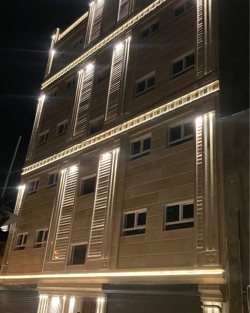 درخواست پروژه مشارکت در ساخت|مشارکت در ساخت املاک|سراب, |دیوار