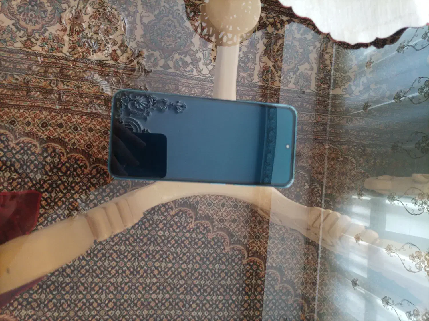 گوشی|موبایل|اردبیل, |دیوار