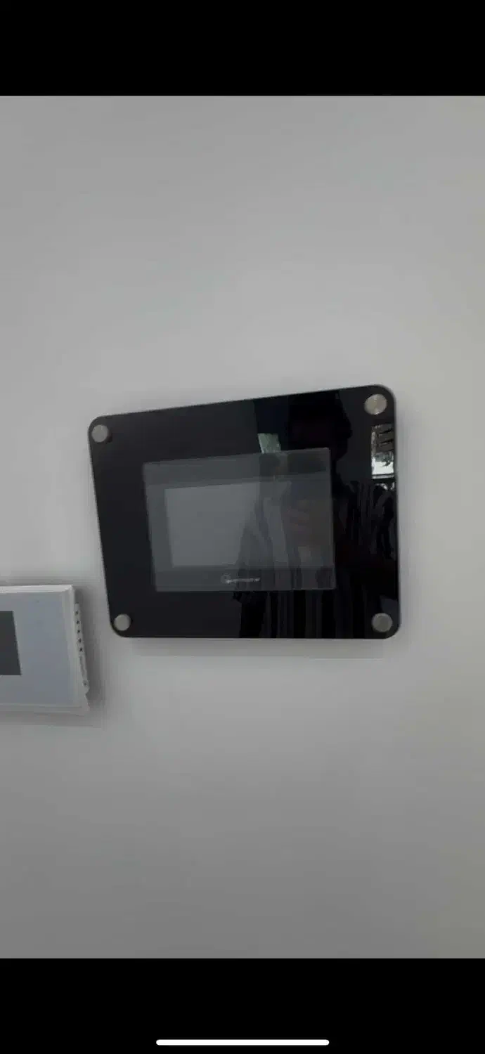 فروش و اجاره بر اصلی لاکانی|فروش دفتر کار، اتاق اداری، مطب|رشت, چله خانه|دیوار