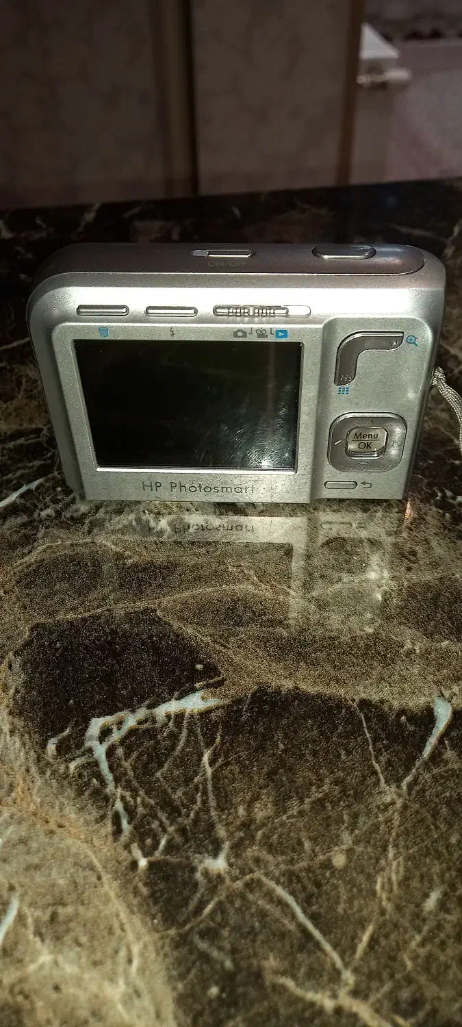 دوربین عکاسی|دوربین عکاسی و فیلم‌برداری|اردبیل, |دیوار