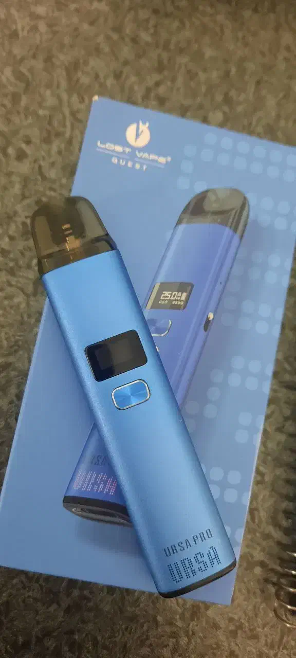 پاد اورسا نانو پرو|زیورآلات و اکسسوری|جهرم, |دیوار