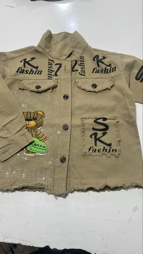 خیاط، بیرون بر|استخدام صنعتی، فنی، مهندسی|ابهر, |دیوار