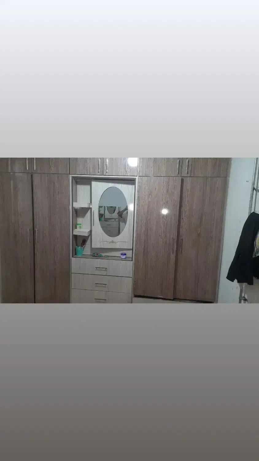 خانه فروشی روستای یاقوتین فقط تماس|فروش خانه و ویلا|تربت جام, میرقوام الدین|دیوار