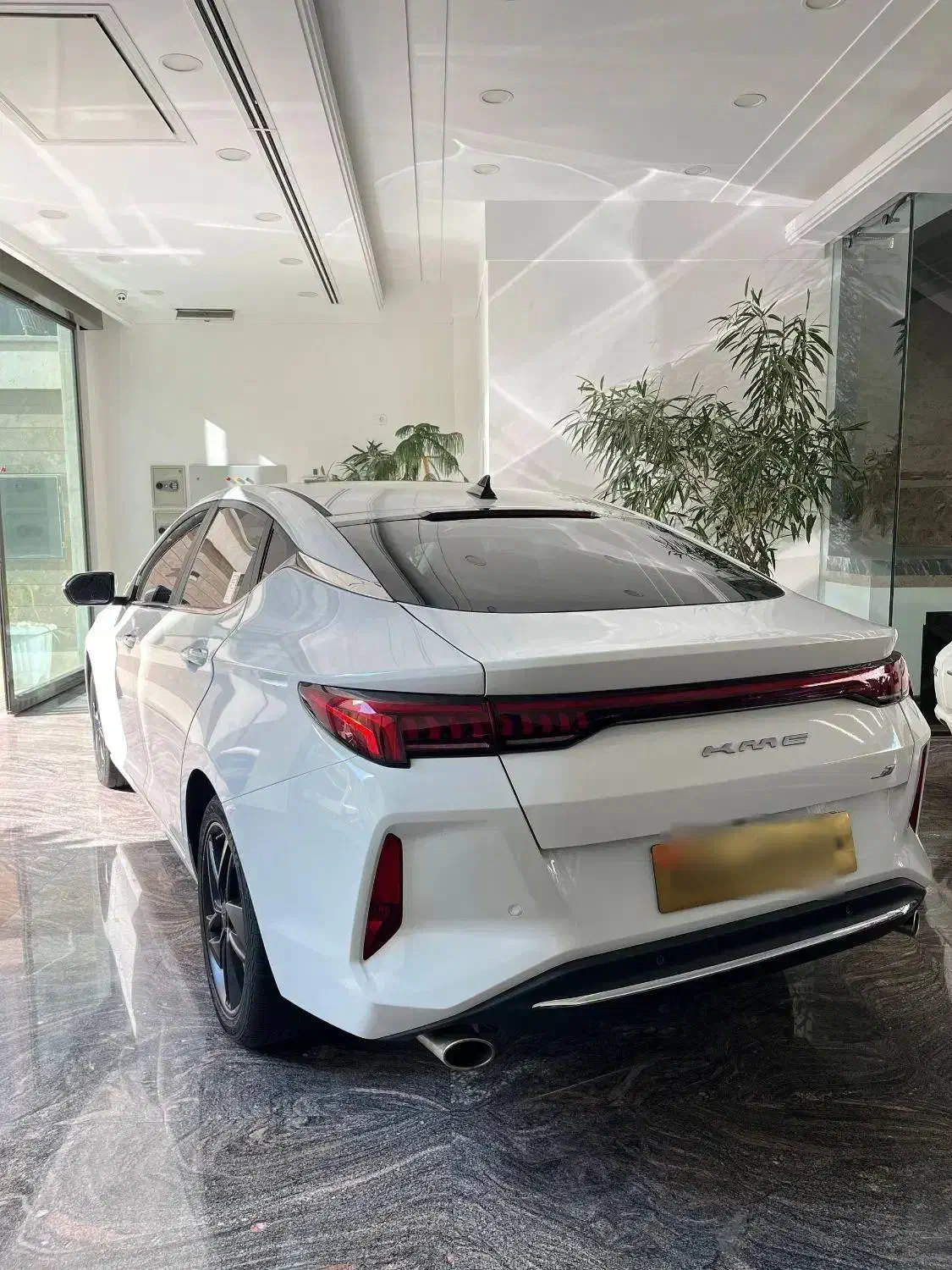 j7 / تحویل فوری|خودرو سواری و وانت|تهران, سهروردی|دیوار