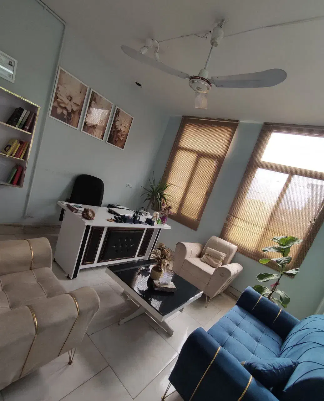 روانشناسی و مشاوره|خدمات آرایشگری و زیبایی|تربتحیدریه, مسجد جامع|دیوار