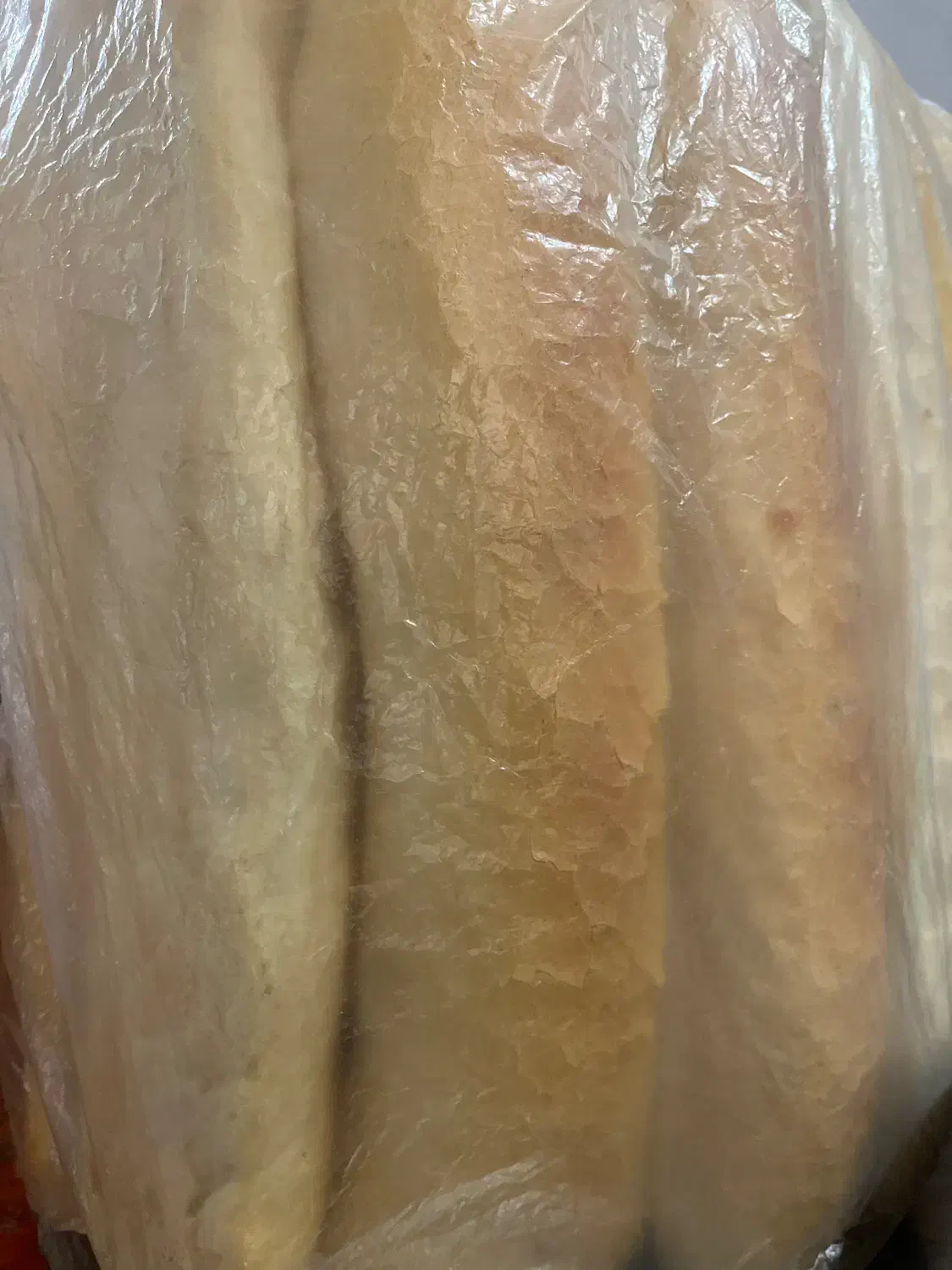 نیروی کار نیازمندیم|استخدام خدمات فروشگاه و رستوران|ملارد, |دیوار