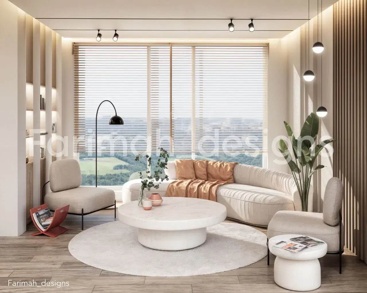 طراحی داخلی/ دکوراسیون داخلی/ بازسازی/ طراحی نما|خدمات پیشه و مهارت|اهواز, کیان اباد|دیوار