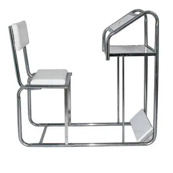 صندلی نماز|مبلمان اداری|بجنورد, |دیوار