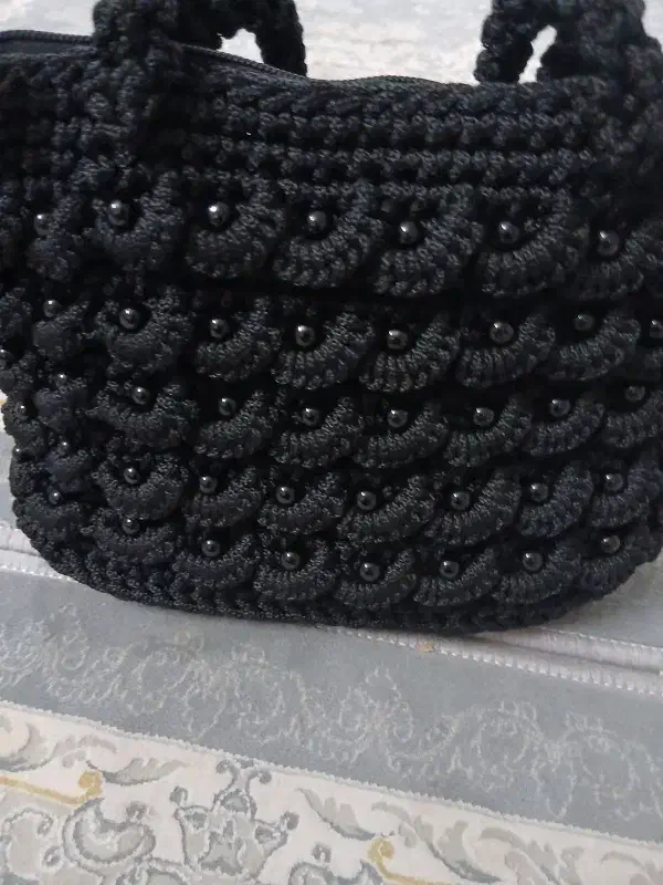 کیف زنانه|کیف، کفش، کمربند|کوهدشت, |دیوار