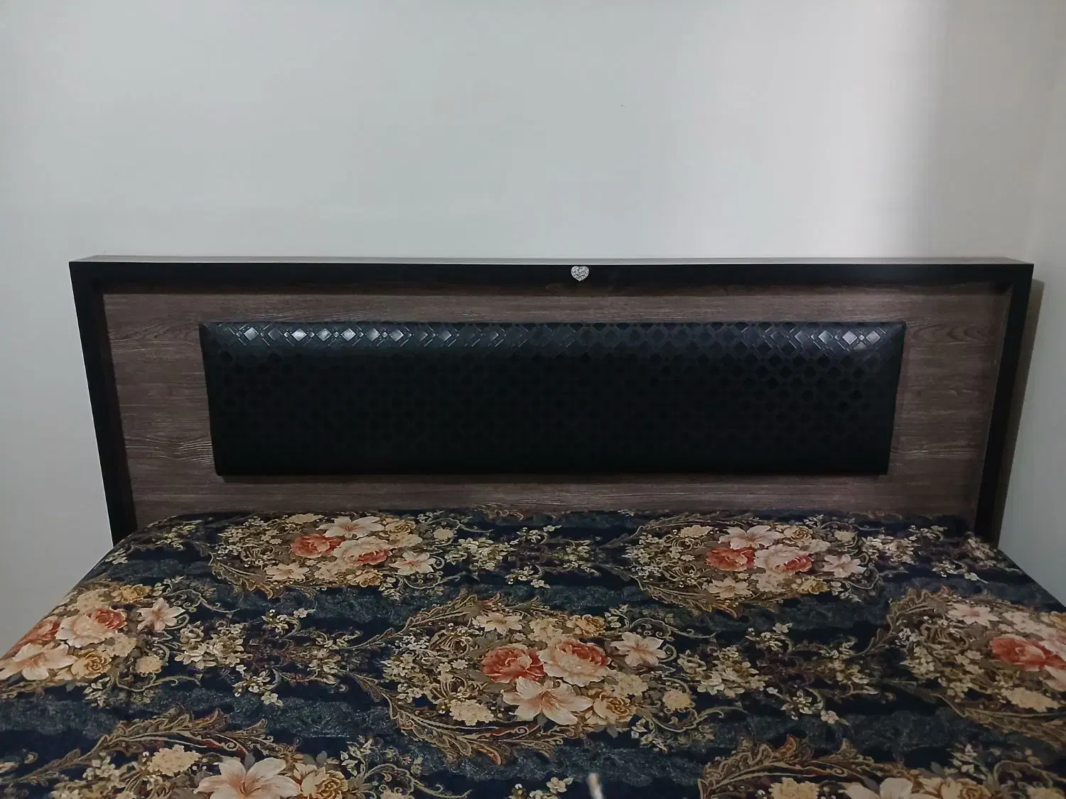 تخت دو نفره|تخت و سرویس خواب|تهران, جیحون|دیوار