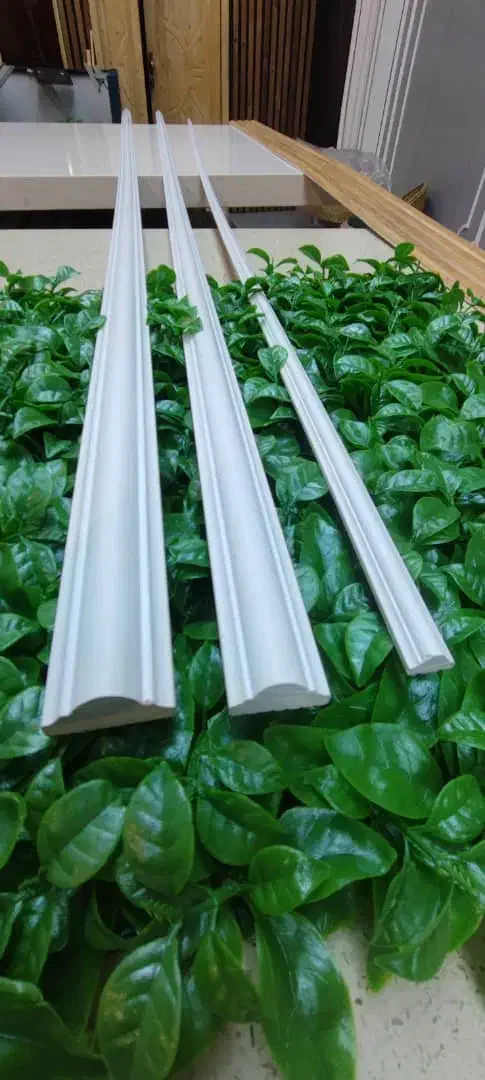 استخدام کارشناس فروش و بازاریابی|استخدام بازاریابی و فروش|کاشان, شهرک صنعتی راوند|دیوار