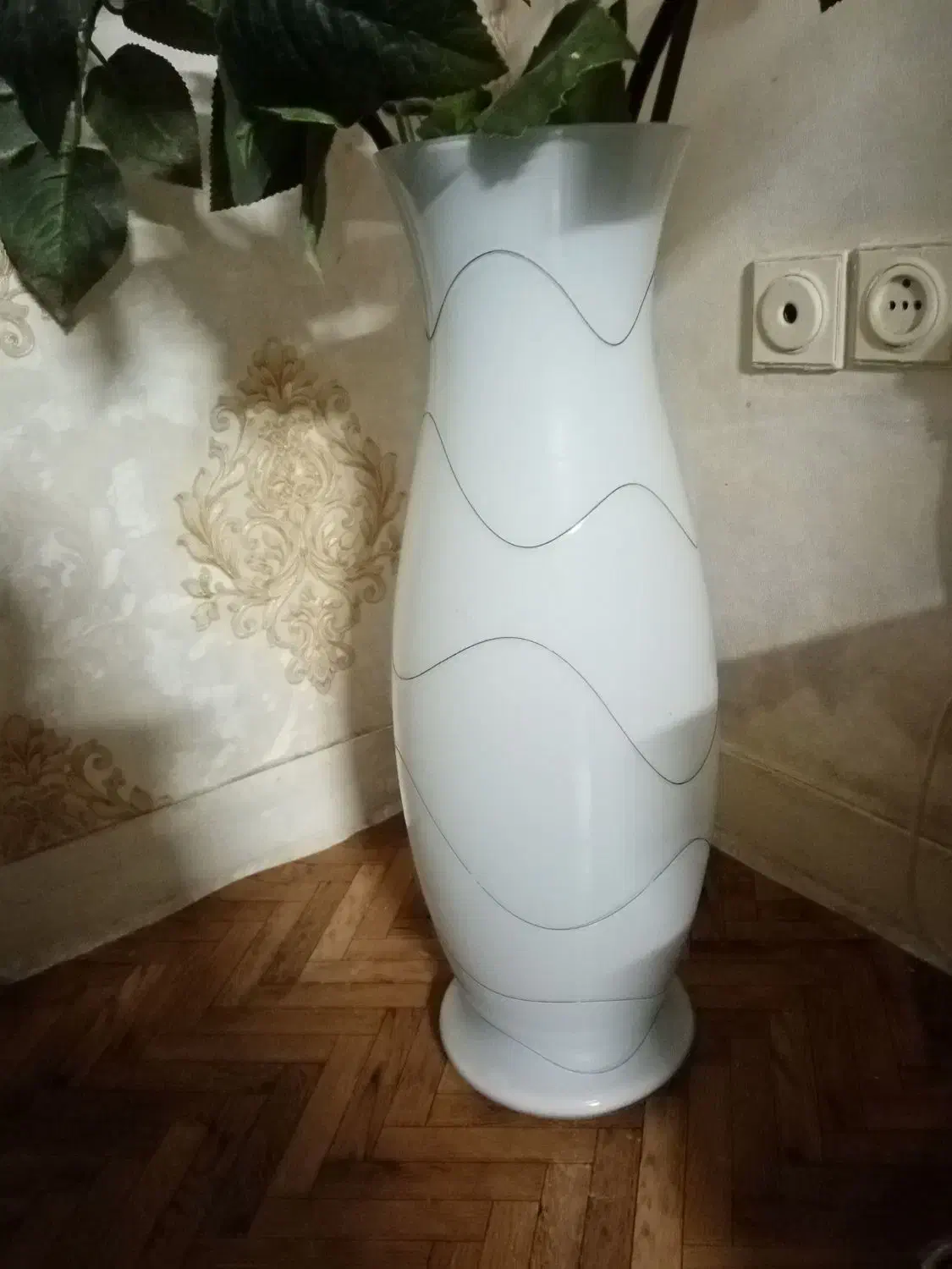 دکوری|مجسمه، تندیس، ماکت|تهران, کوثر|دیوار