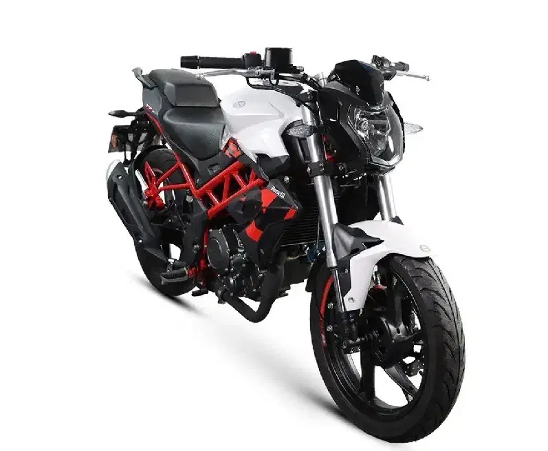 موتور سیکلت بنلی ۲۵۰|موتورسیکلت|فیروزآباد (فارس), |دیوار