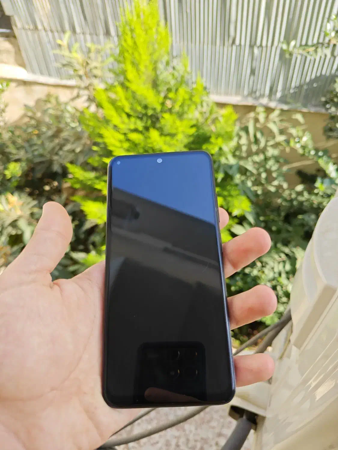 گوشی Redmi Note 11|موبایل|رشت, یخسازی|دیوار