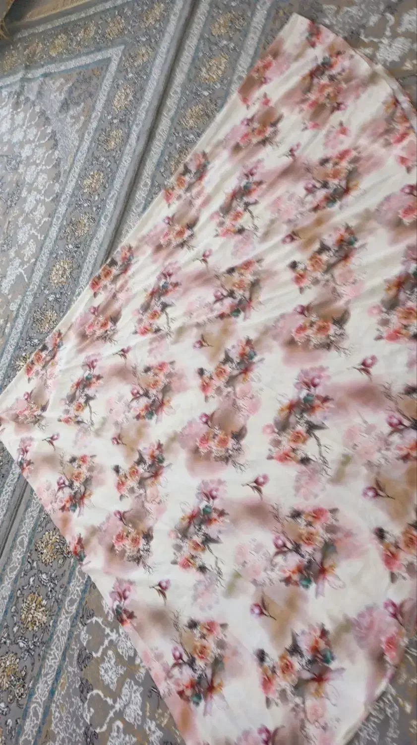 چادر نو|لباس|سلطانیه, |دیوار