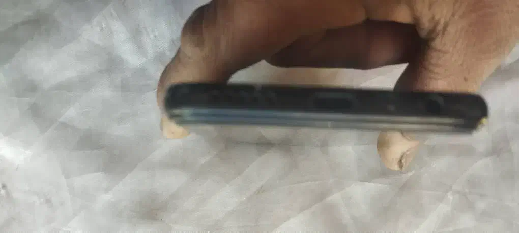 گوشی‌موبایل‌شیائومی‌نوت‌8|موبایل|نجف‌آباد, معرفت|دیوار