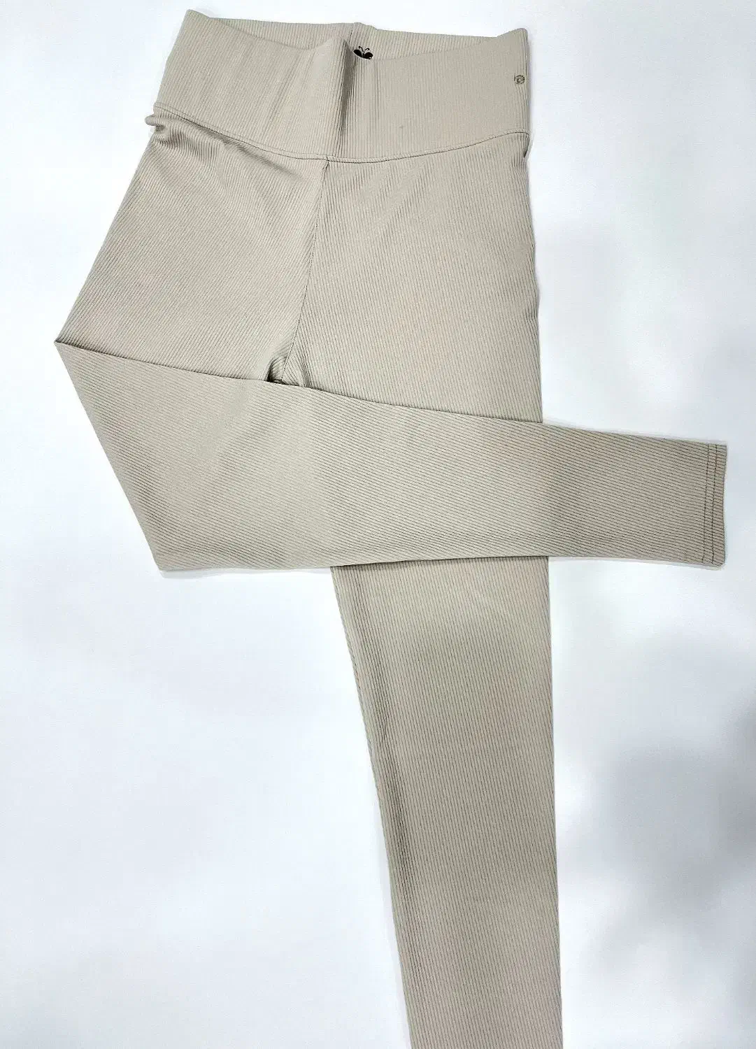 لگ باشگاهی|لباس|برازجان, |دیوار