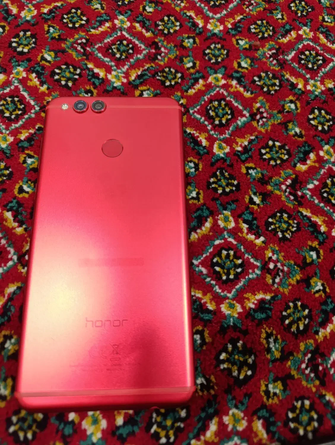 گوشی|موبایل|مرند, |دیوار