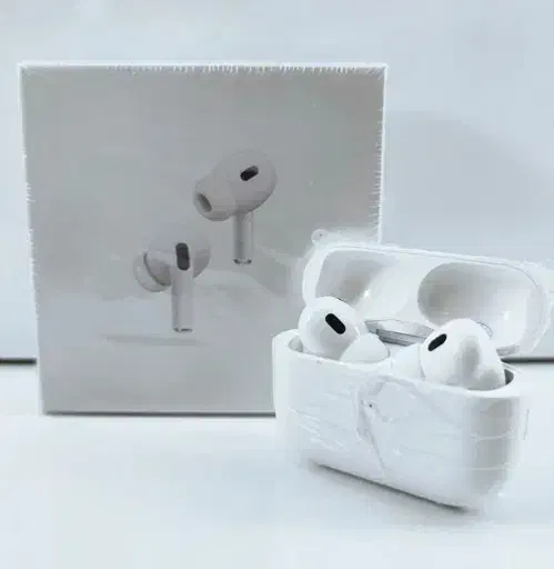 هندزفری pro2|لوازم جانبی موبایل و تبلت|تهران, شهرآرا|دیوار