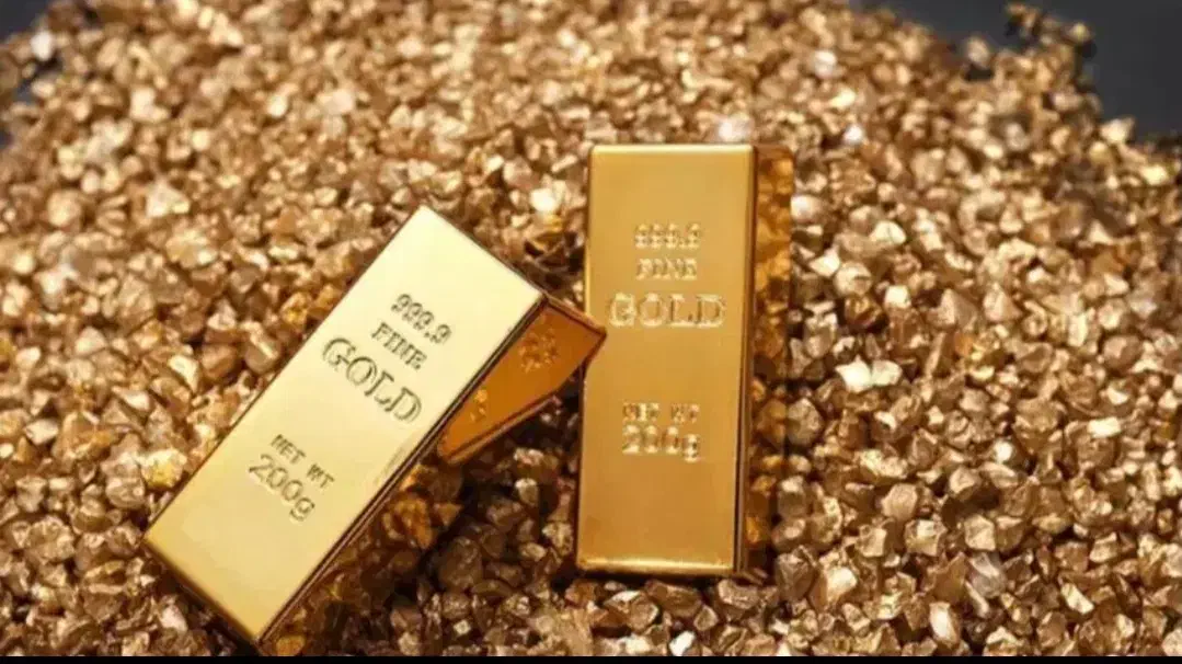 طلا|جواهرات|تویسرکان, |دیوار