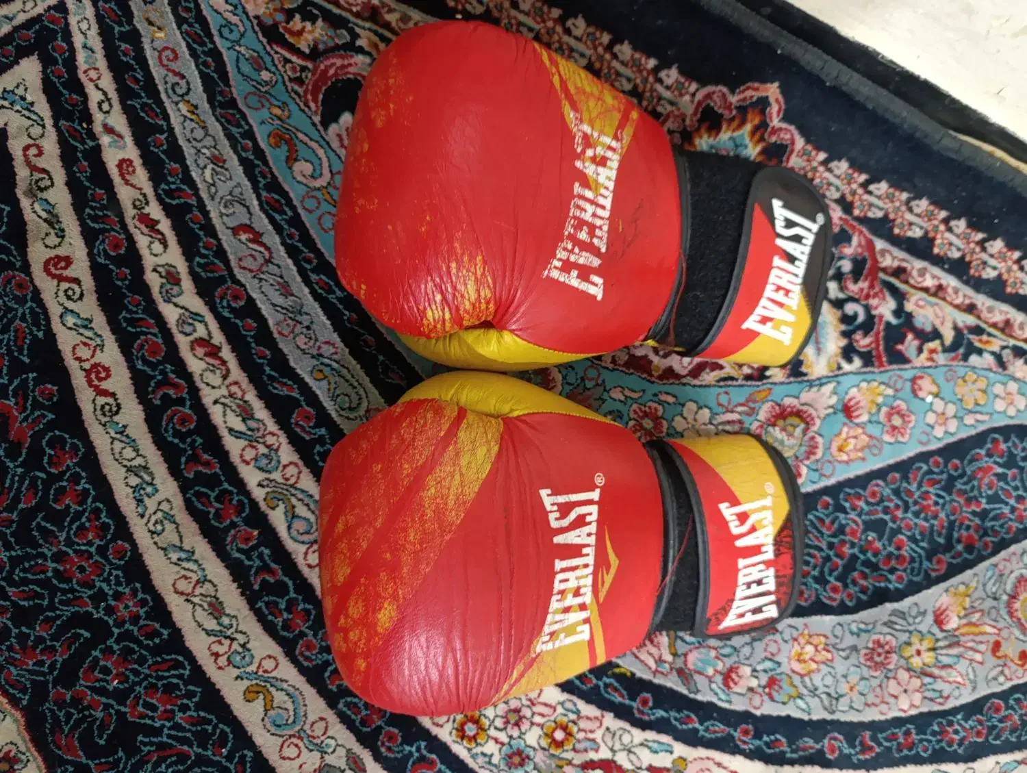 ...|تجهیزات ورزشی|بهبهان, |دیوار