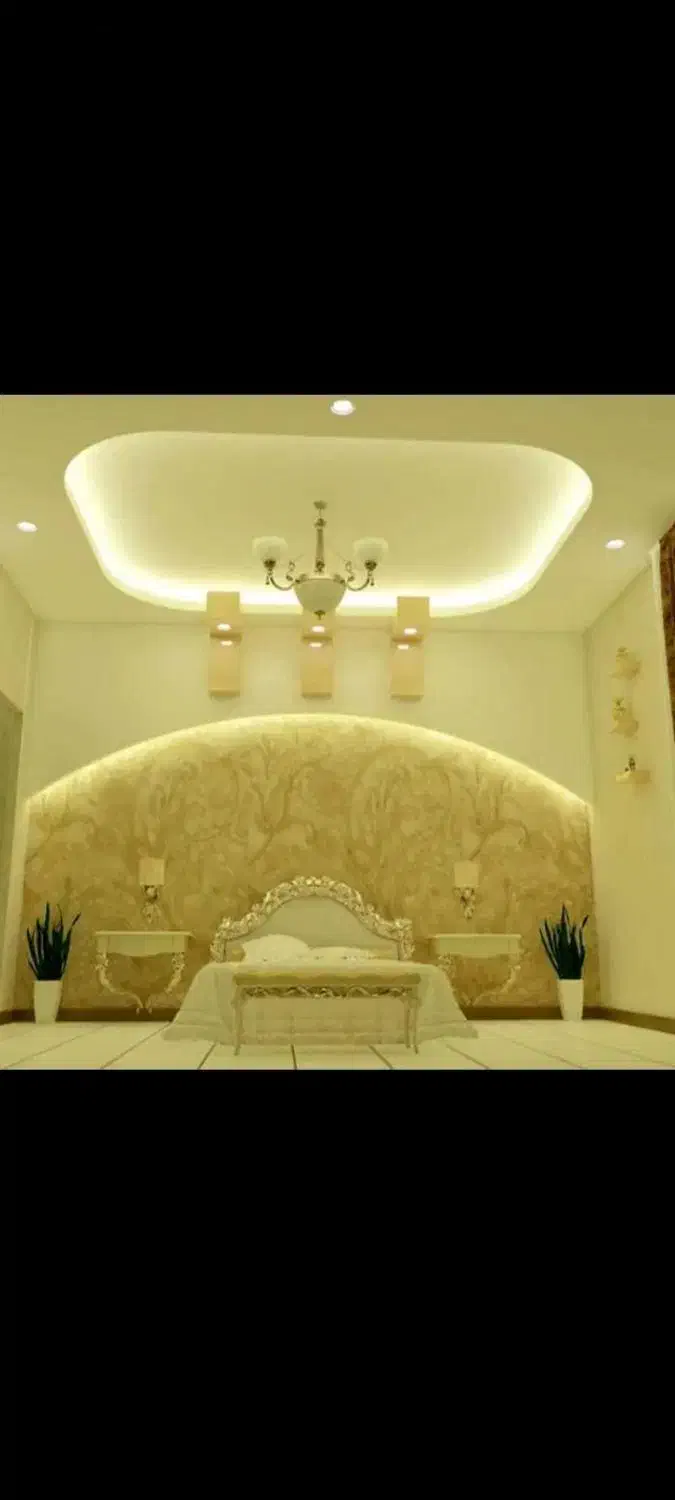 رابیتس کاری،راویس راویز|خدمات پیشه و مهارت|پاکدشت, پاکدشت (مامازند)|دیوار