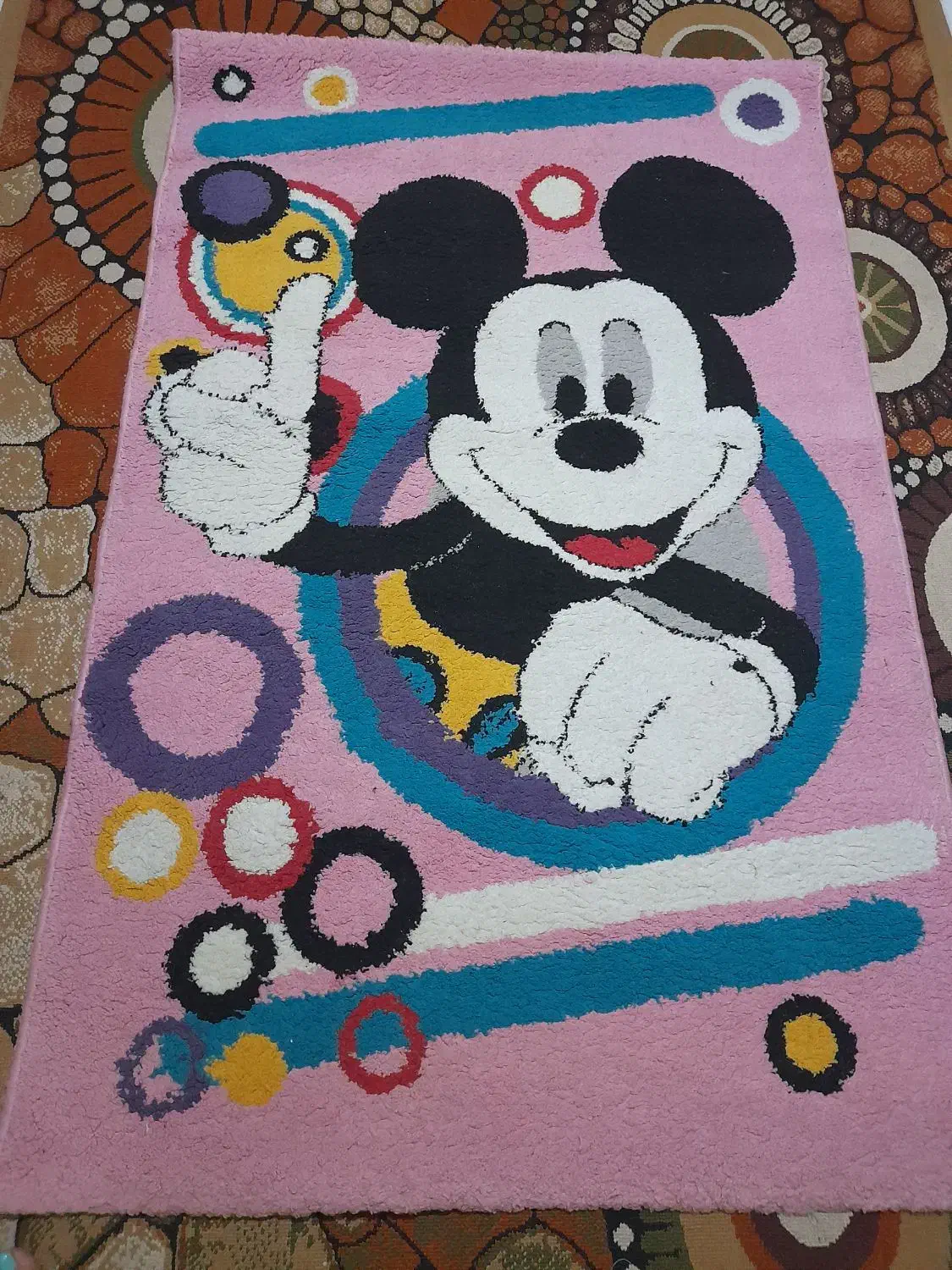 فرش کودک|فرش|مشهد, نکاح|دیوار