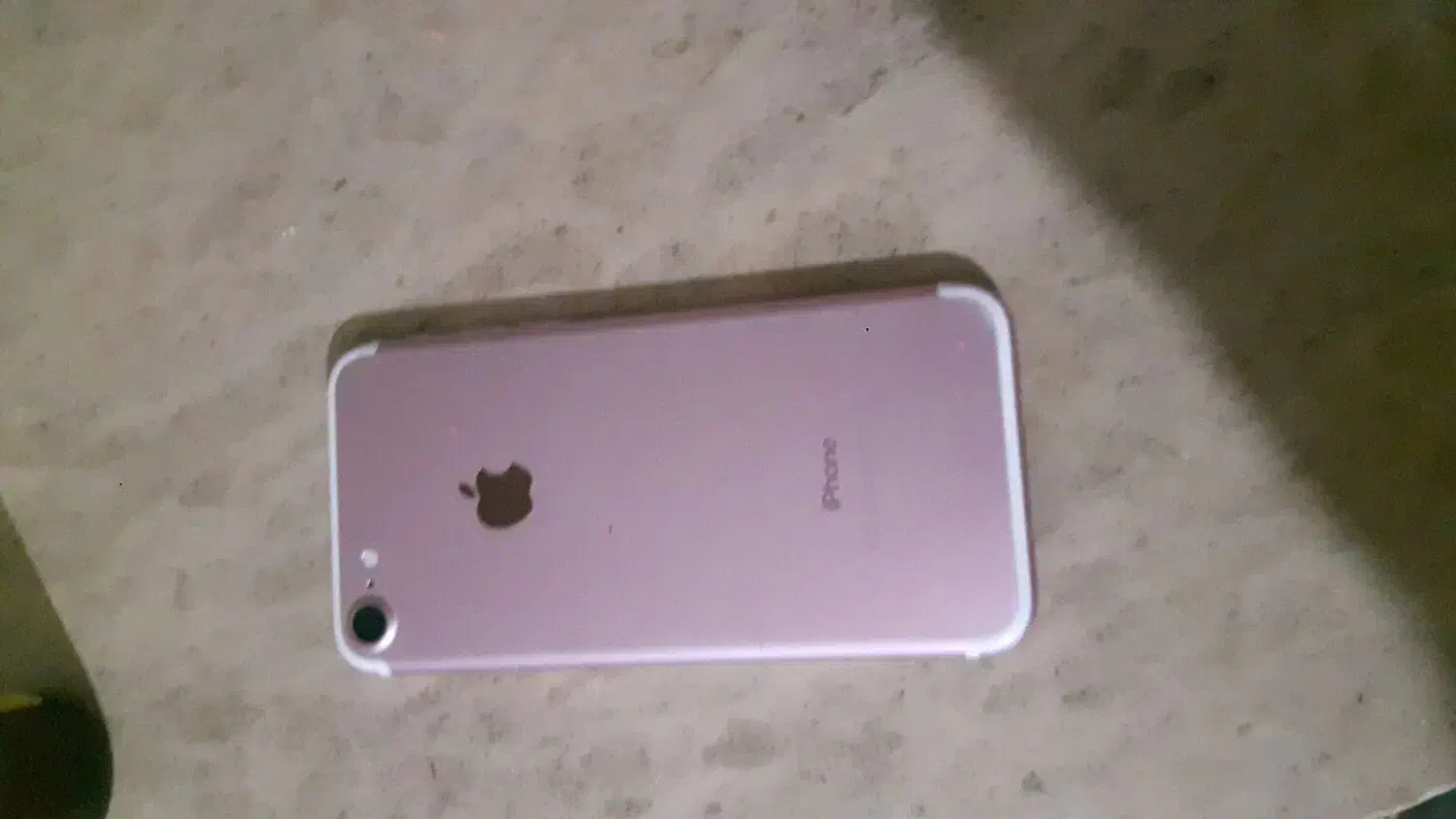 گوشی ایفون7|موبایل|ملارد, |دیوار