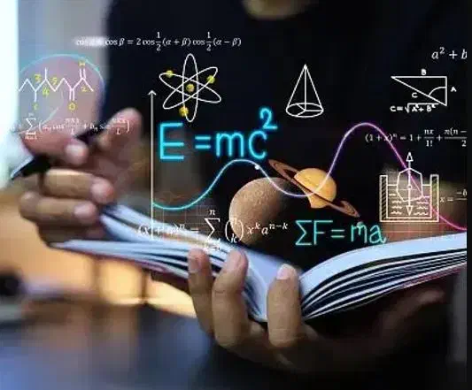 تدریس خصوصی ریاضی و فیزیک(حضوری و آنلاین)|خدمات آموزشی|پردیس, فاز ۸|دیوار