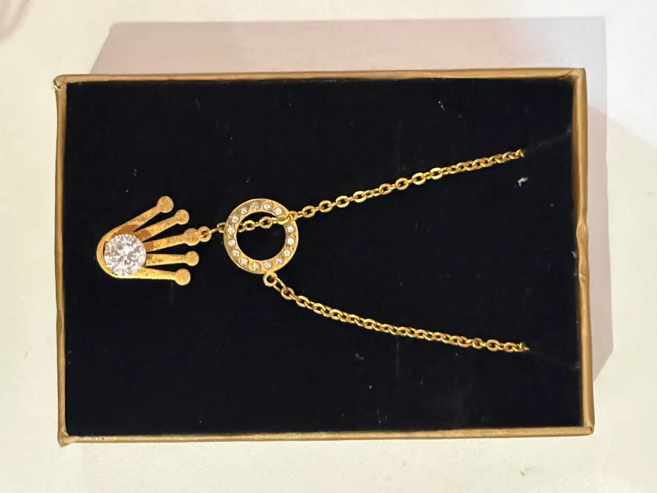 گردنبند|بدلیجات|اردبیل, |دیوار