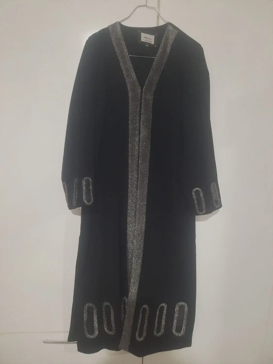 مانتو مجلسی|لباس|مراغه, |دیوار