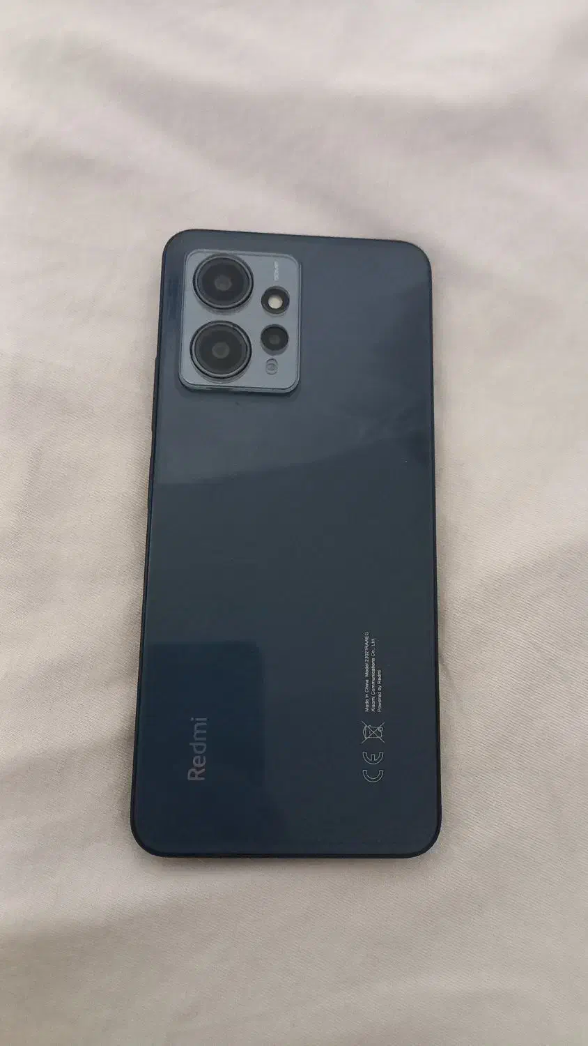 تلفن|موبایل|ساوه, |دیوار