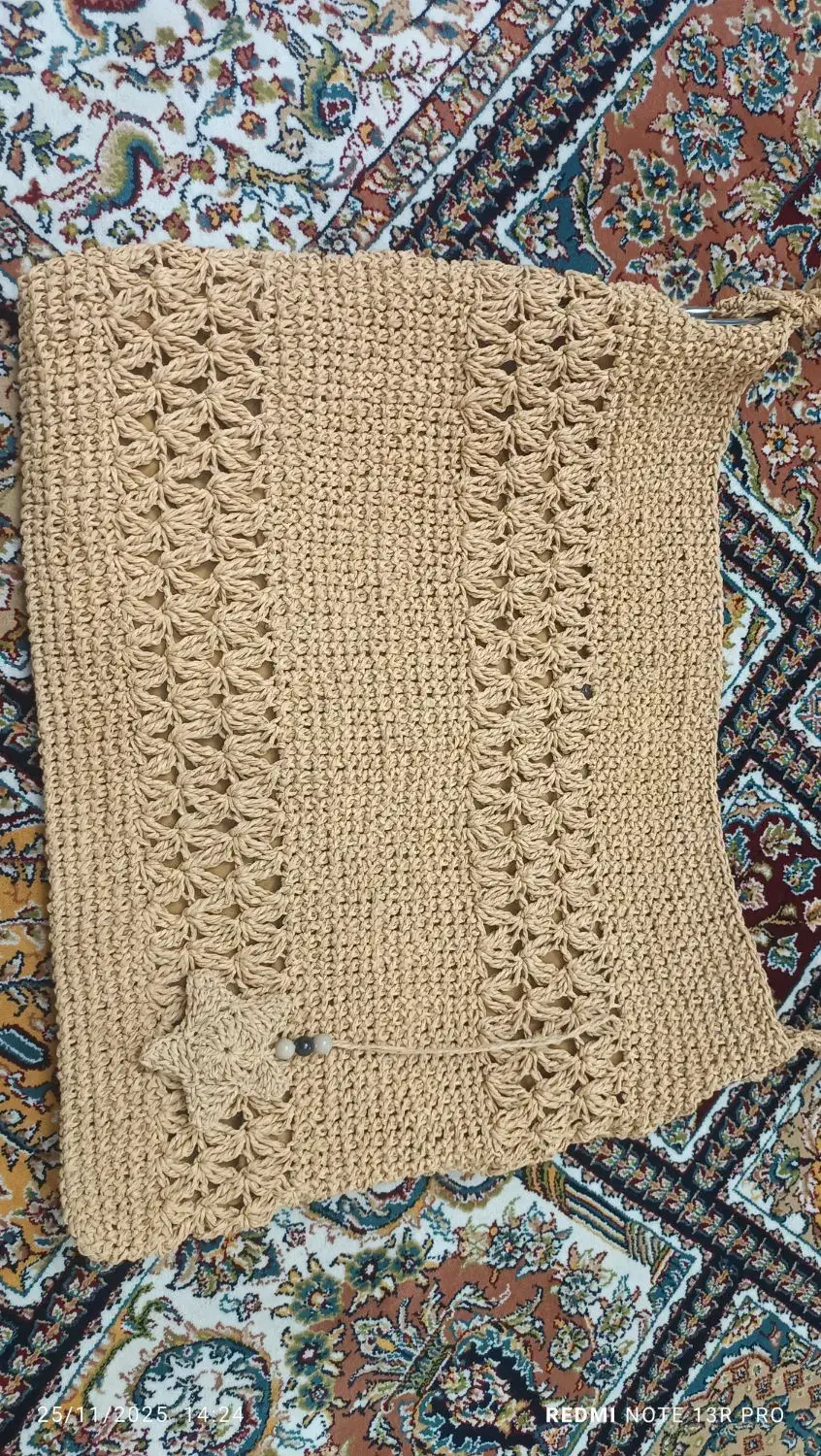 کیف|کیف، کفش، کمربند|بندرعباس, |دیوار