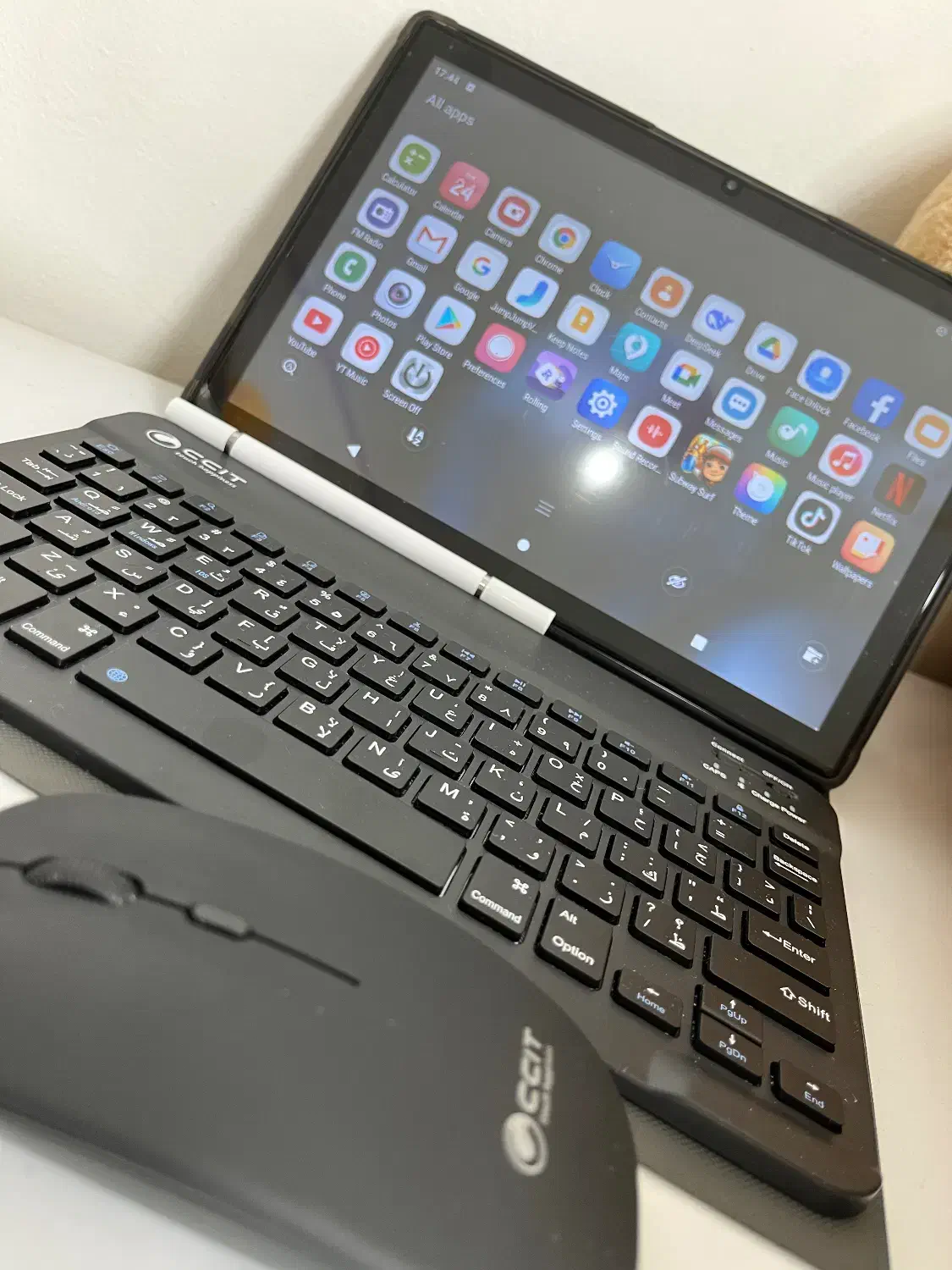 تبلت cc it|تبلت|پاکدشت, پاکدشت (مامازند)|دیوار