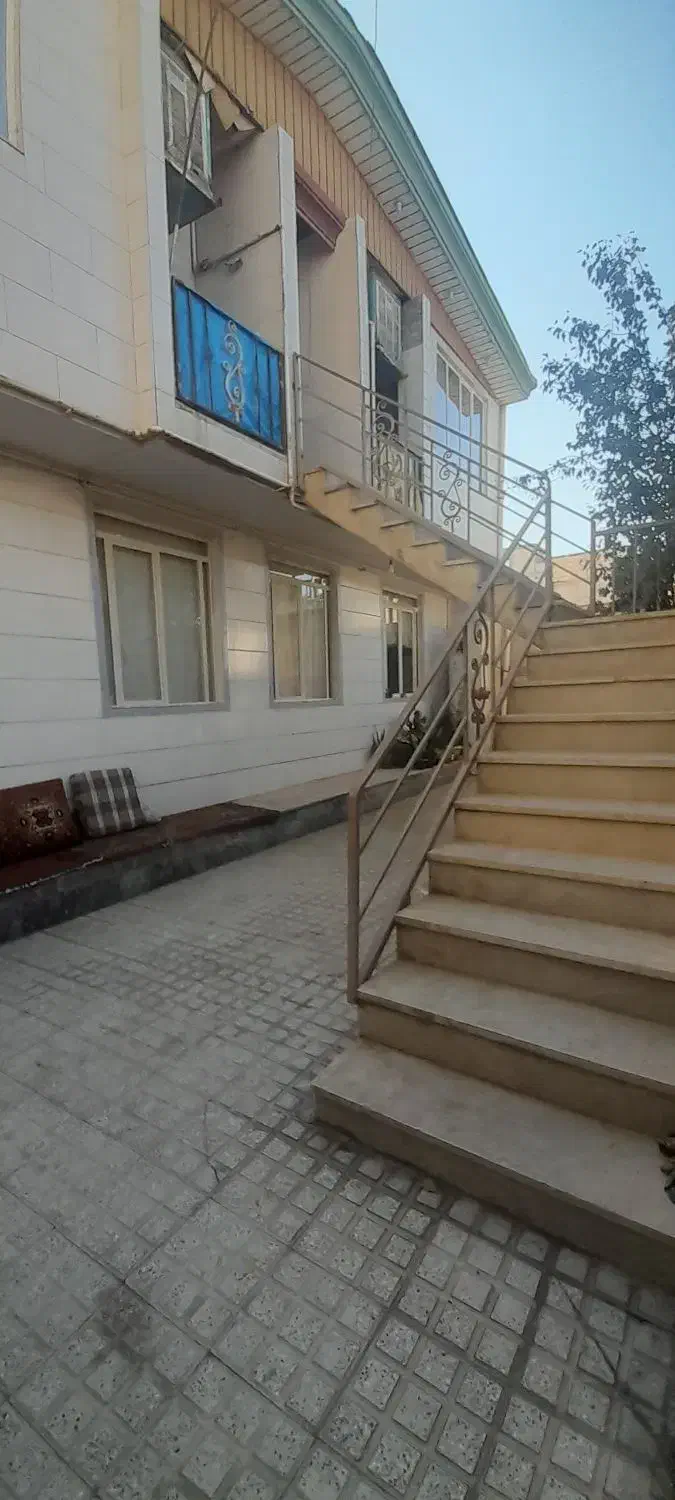 رهن اپارتمان ۸۰متری|اجارهٔ آپارتمان|نظرآباد, نظرآباد|دیوار