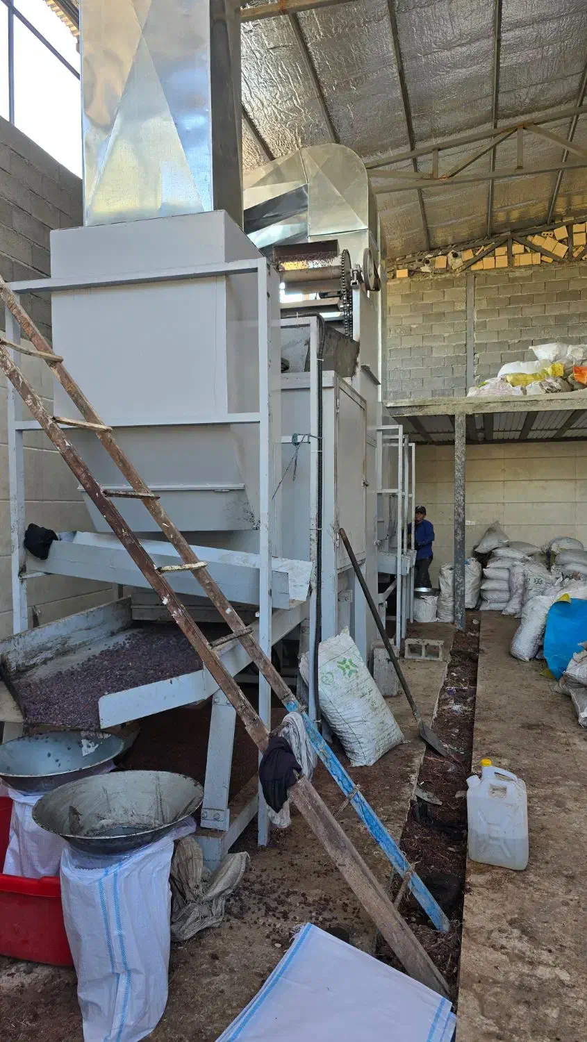 نمایندگی کشمش و مویز شیراز|عمده‌فروشی|تهران, مرزداران|دیوار