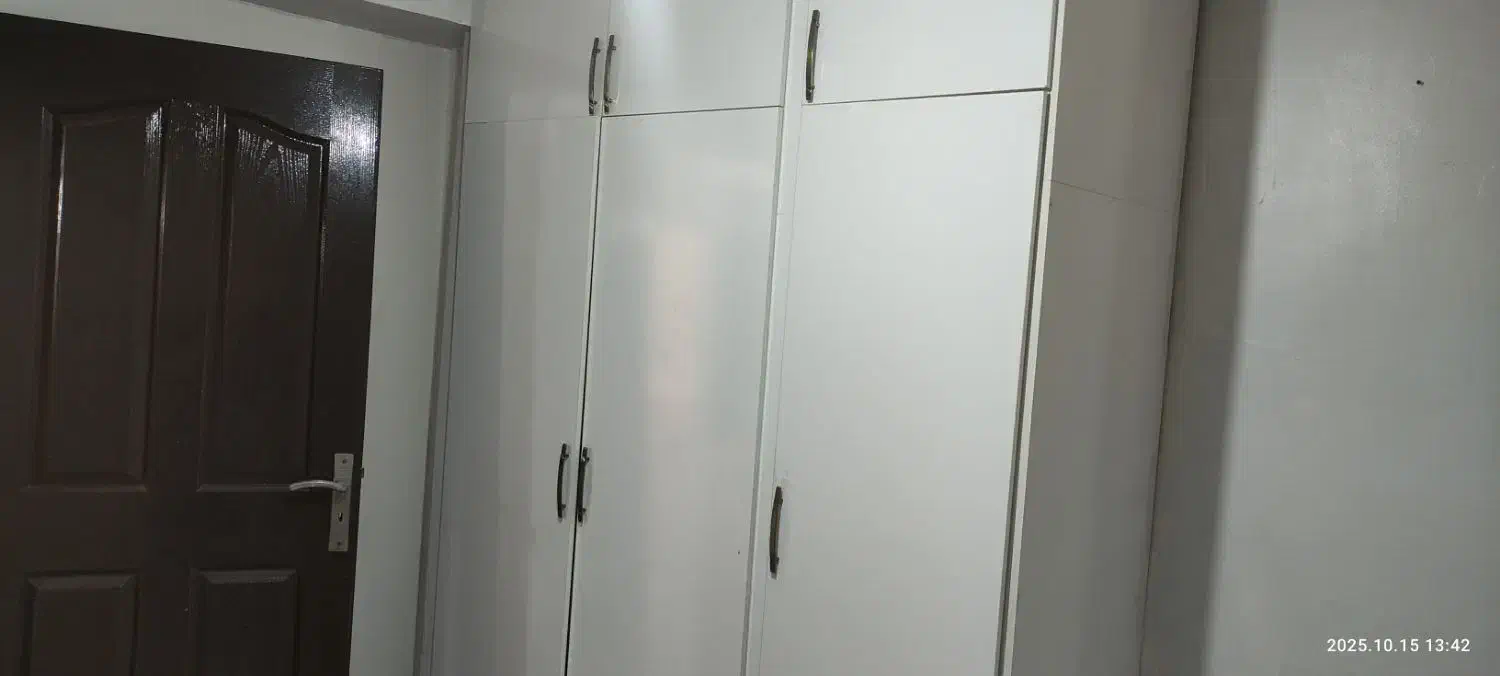 طبقه همکف ۷۵ متری با حیاط مستقل ۳۰ متری|اجارهٔ خانه و ویلا|مشهد, موسوی قوچانی|دیوار