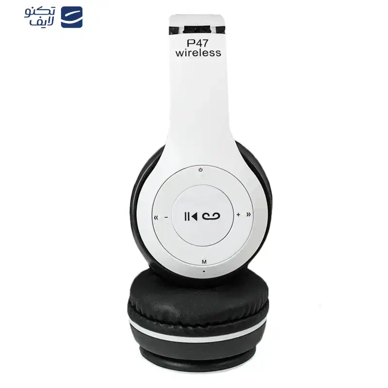 هدفون/هندزفری بلوتوثی(فروشگاه تکنو تل کالا)|لوازم جانبی موبایل و تبلت|کرمانشاه, |دیوار