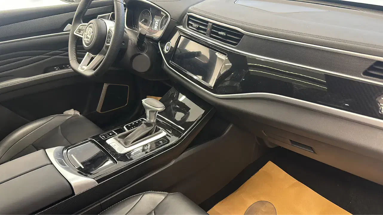 دیگنتی صفر|خودرو سواری و وانت|بوشهر, |دیوار