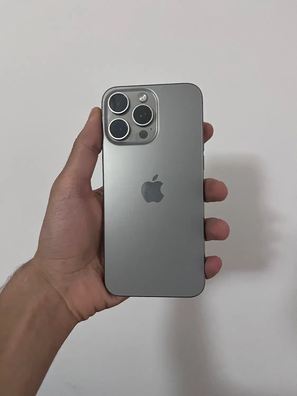 15pro max|موبایل|رشت, پیرکلاچای|دیوار