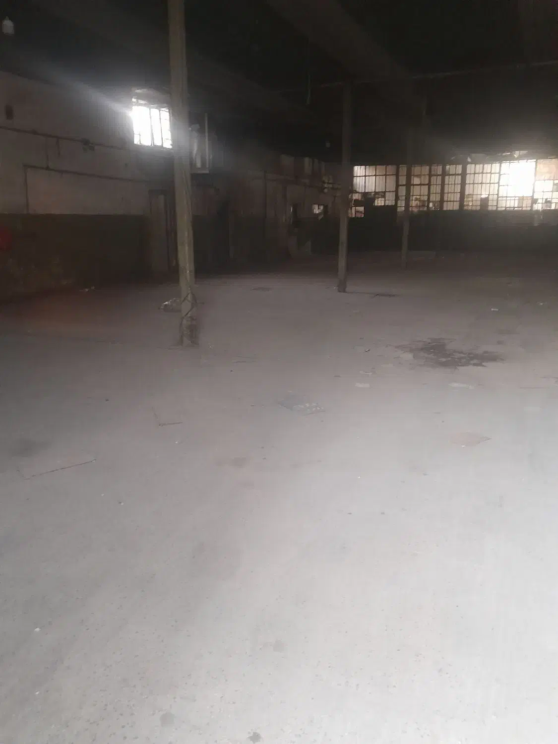 اجاره انبار|فروش دفتر صنعتی، کشاورزی، تجاری|ری, جوانمرد قصاب|دیوار