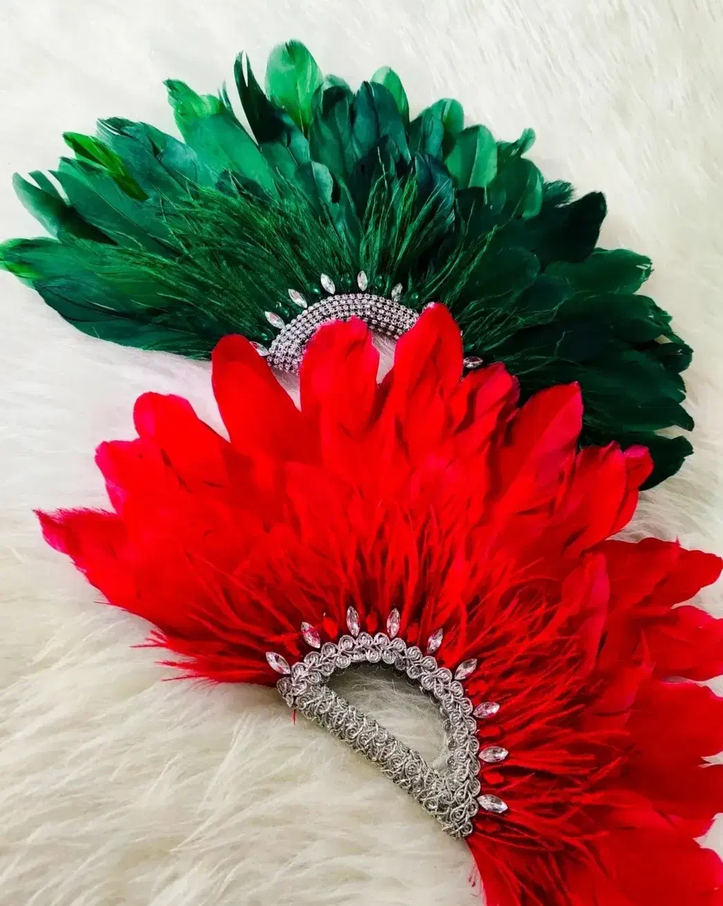 دیزاین عروسی|صنایع دستی و سایر لوازم تزئینی|زابل, |دیوار