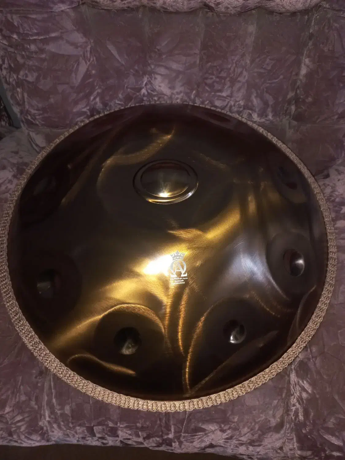 هنگدرام VIP حرفهای استیل|درام و پرکاشن|شیراز, کفترک|دیوار