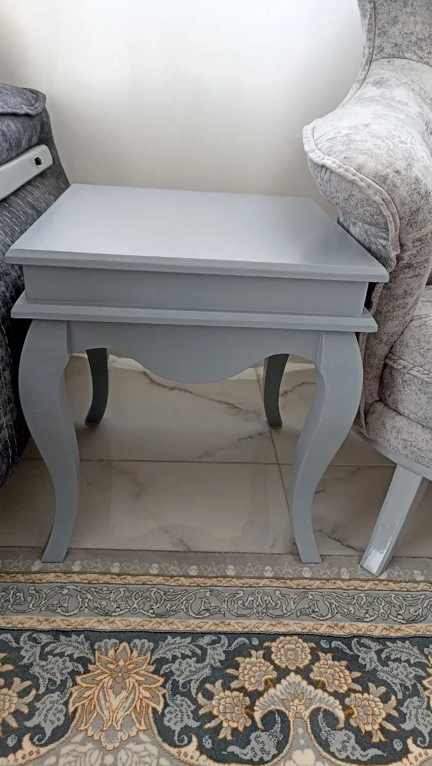 میز عسلی|مبلمان خانگی و میز عسلی|سنندج, |دیوار