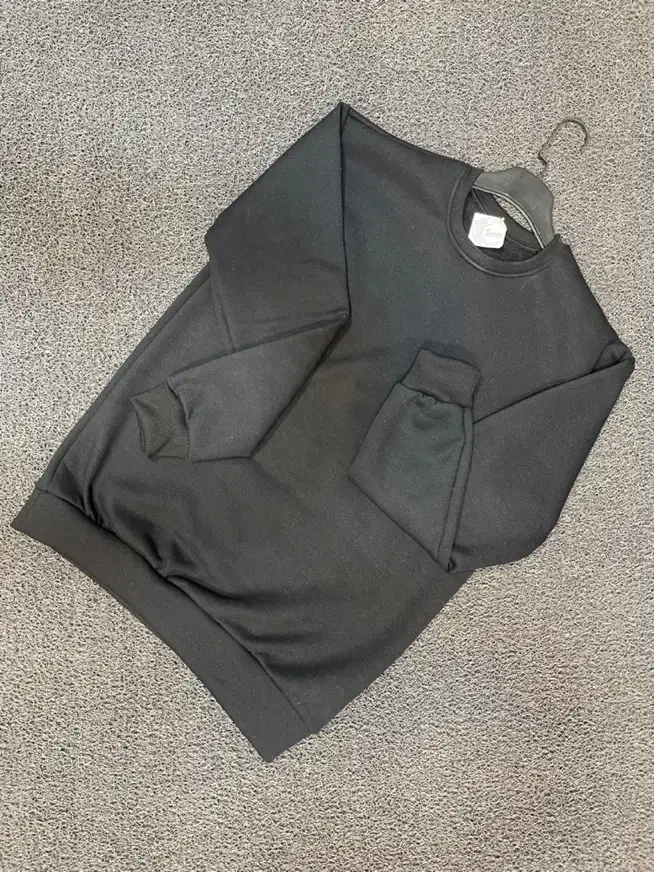 دورس ساده تو کُرکی|لباس|کرمان, |دیوار