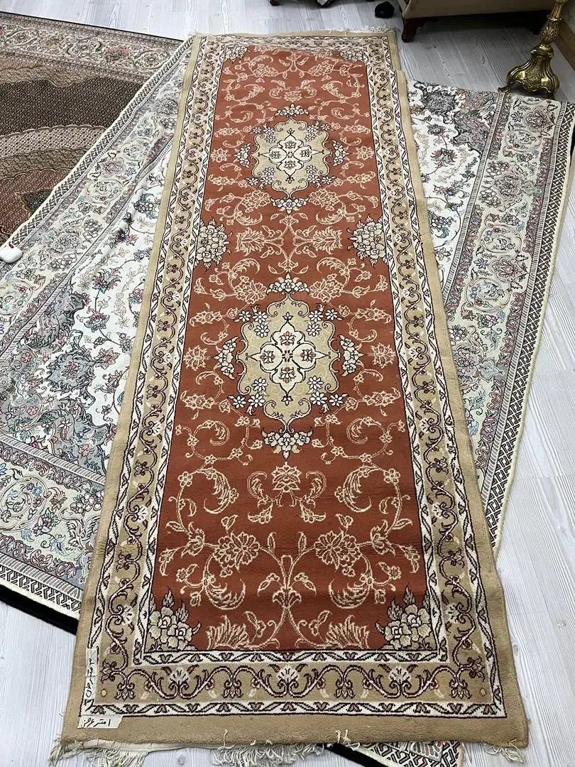 همه وسایل خانگی قیمت کم|سایر لوازم برقی|تبریز, |دیوار