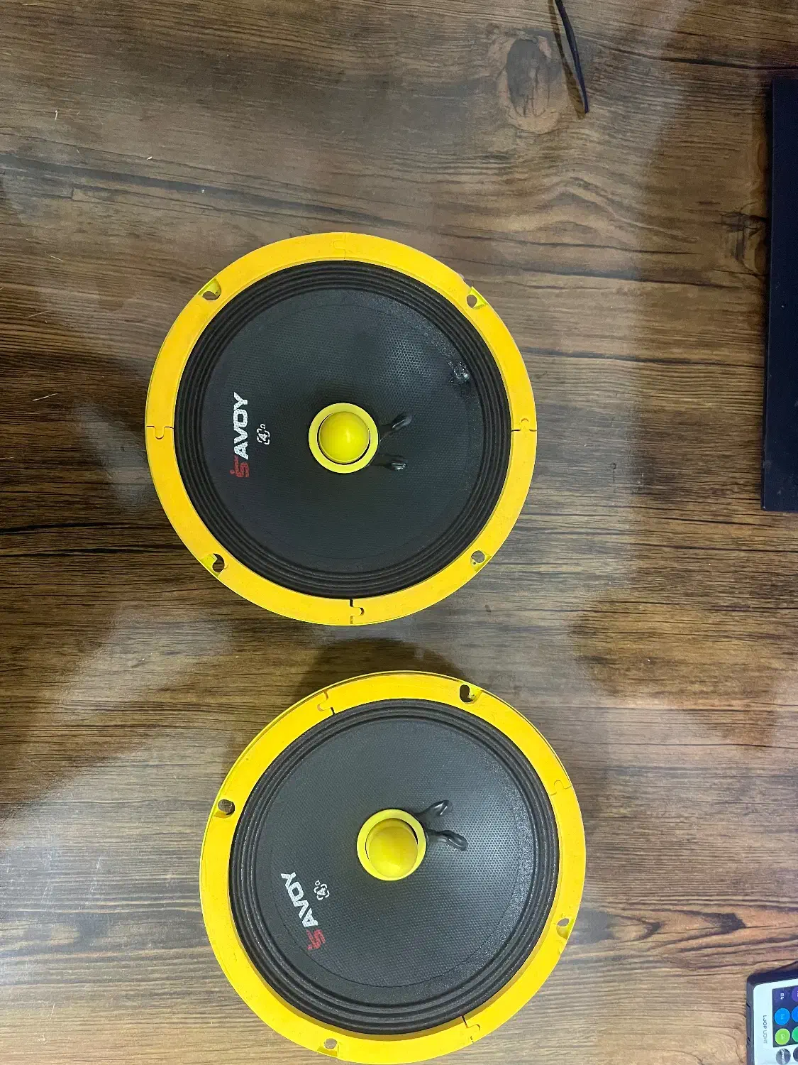 میدرنج/ساب/هورن/امپلی|سیستم صوتی خانگی|یزد, |دیوار